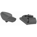 GHOST GRIP PLUG KIT FOR GLK GEN4/5