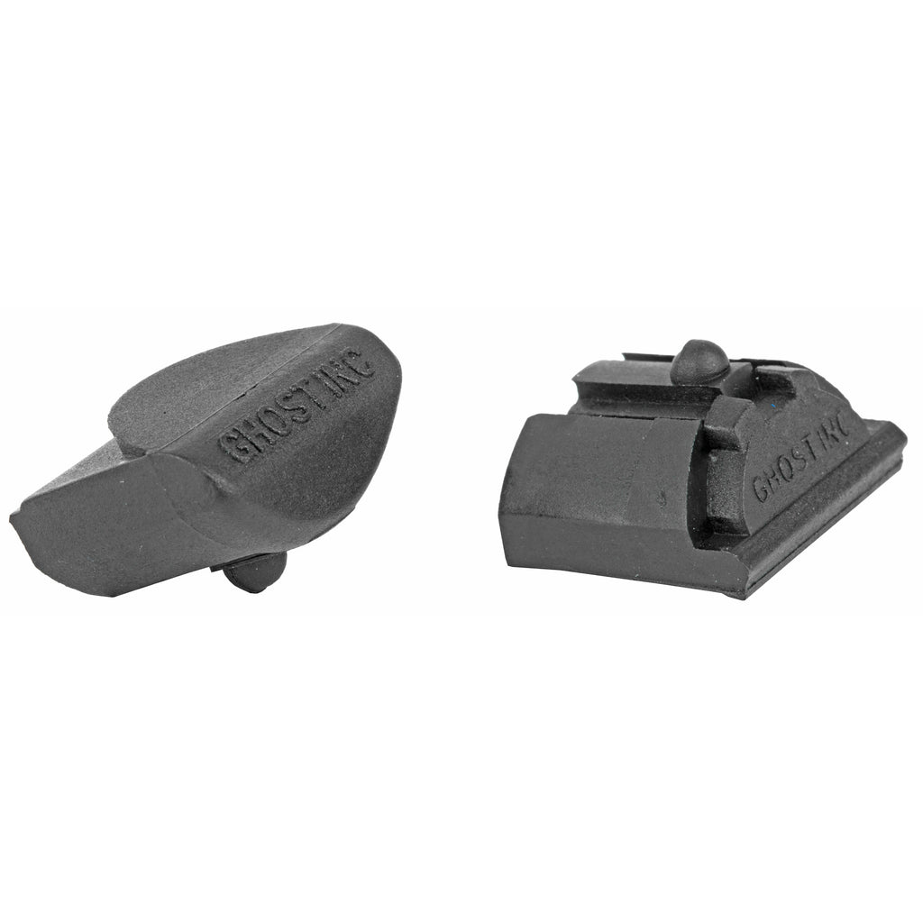GHOST GRIP PLUG KIT FOR GLK GEN4/5