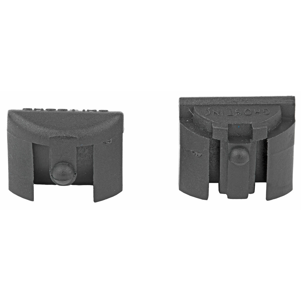GHOST GRIP PLUG KIT FOR GLK GEN4/5