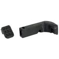 GHOST LO-PRO MAG RLS FOR GLK G1-3