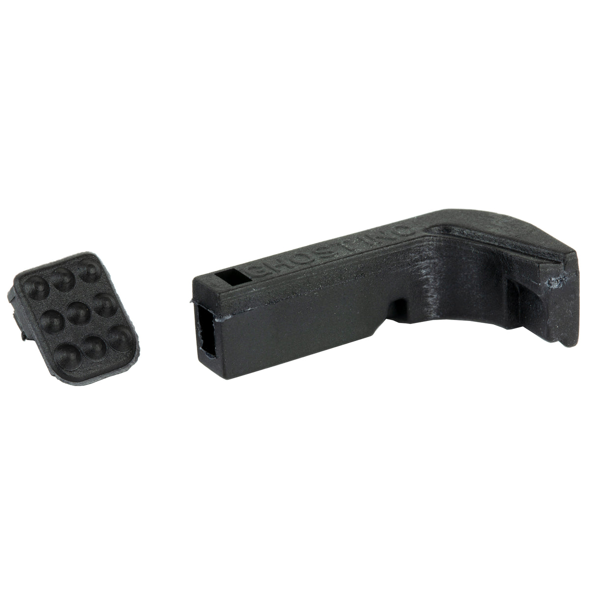 GHOST LO-PRO MAG RLS FOR GLK G1-3