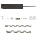 GHOST ROCKET 3.5 TCT INS KIT FOR GLK