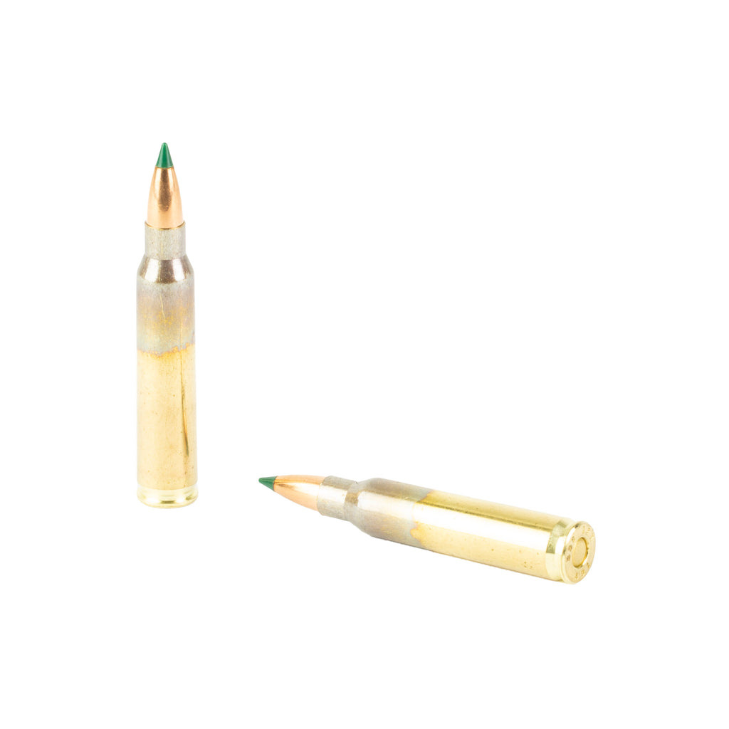 ADI 223 REM 55GR SBK BT 20/200