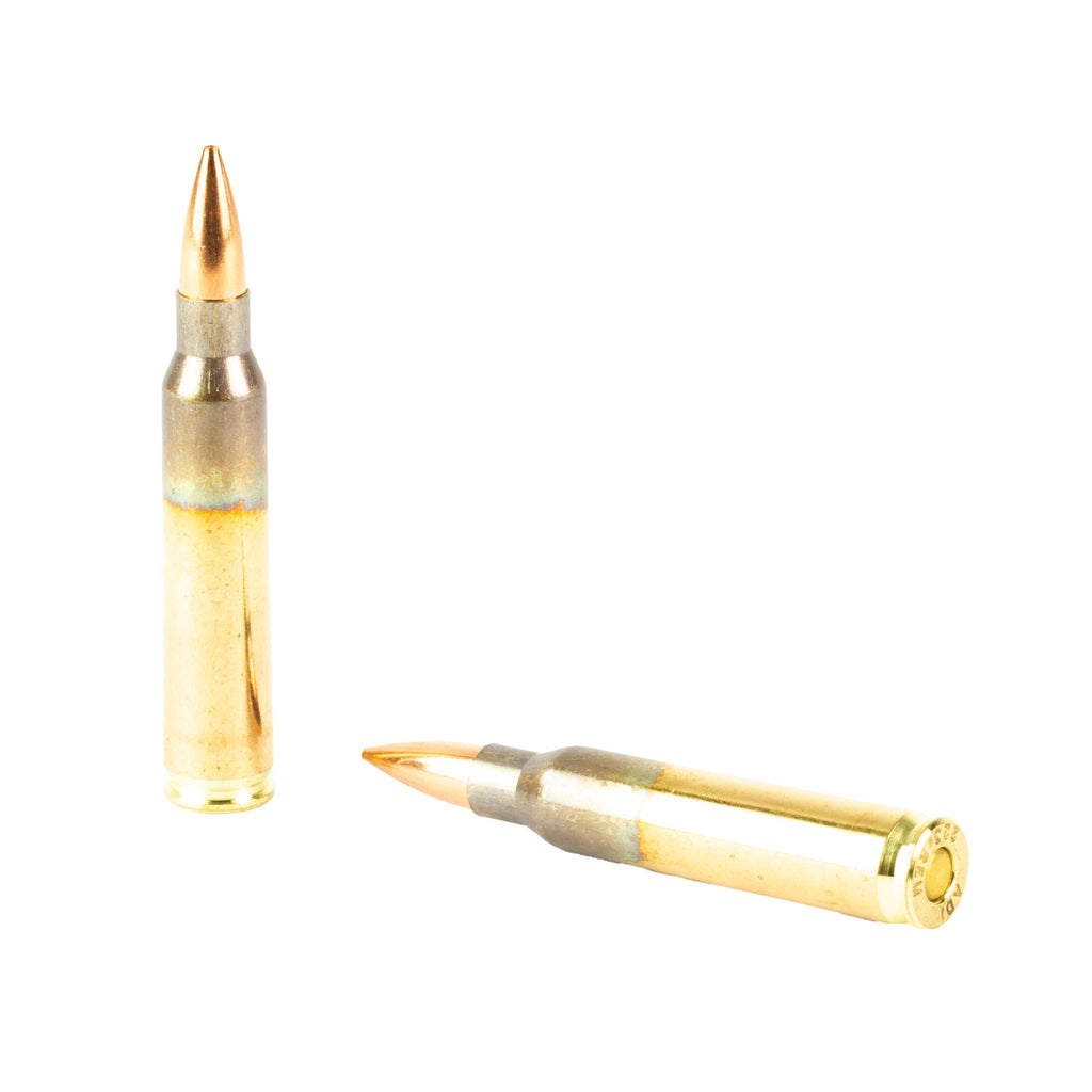 ADI 223 REM 69GR SIERRA MKING 20/200