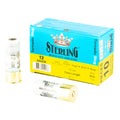 STERLING BG 12GA 2.75 SLUG 10/200