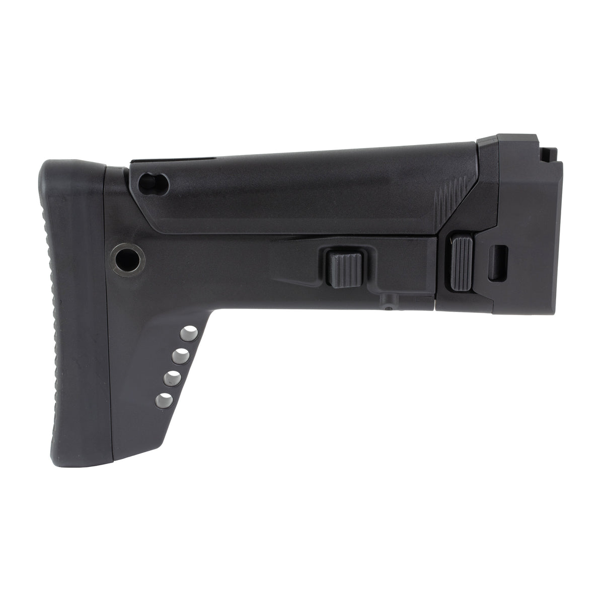 GO 1913 UNIVERSAL FOLDING STOCK BLK