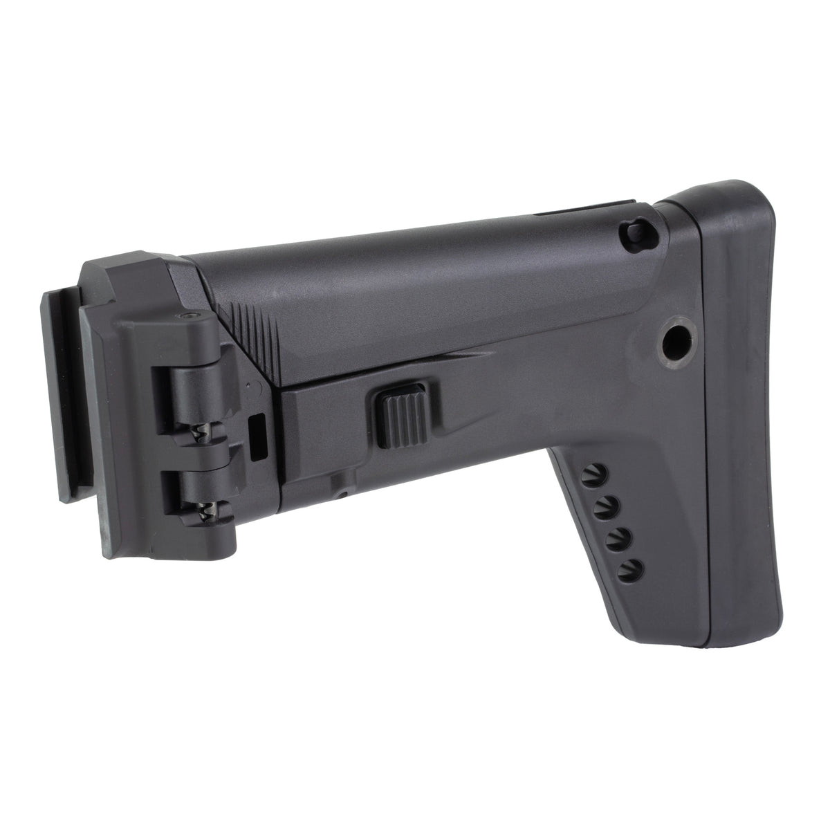 GO 1913 UNIVERSAL FOLDING STOCK BLK