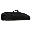 GPS 42 DOUBLE BOLT RIFLE CASE BLK