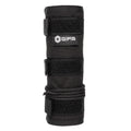 GPS TAC SUPPRESSOR COVER 7.5 BLK