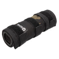 GPS TAC SUPPRESSOR COVER 7.5 MCM BK