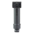 GRIP POD GPS.02 BIPOD STANDARD BLACK