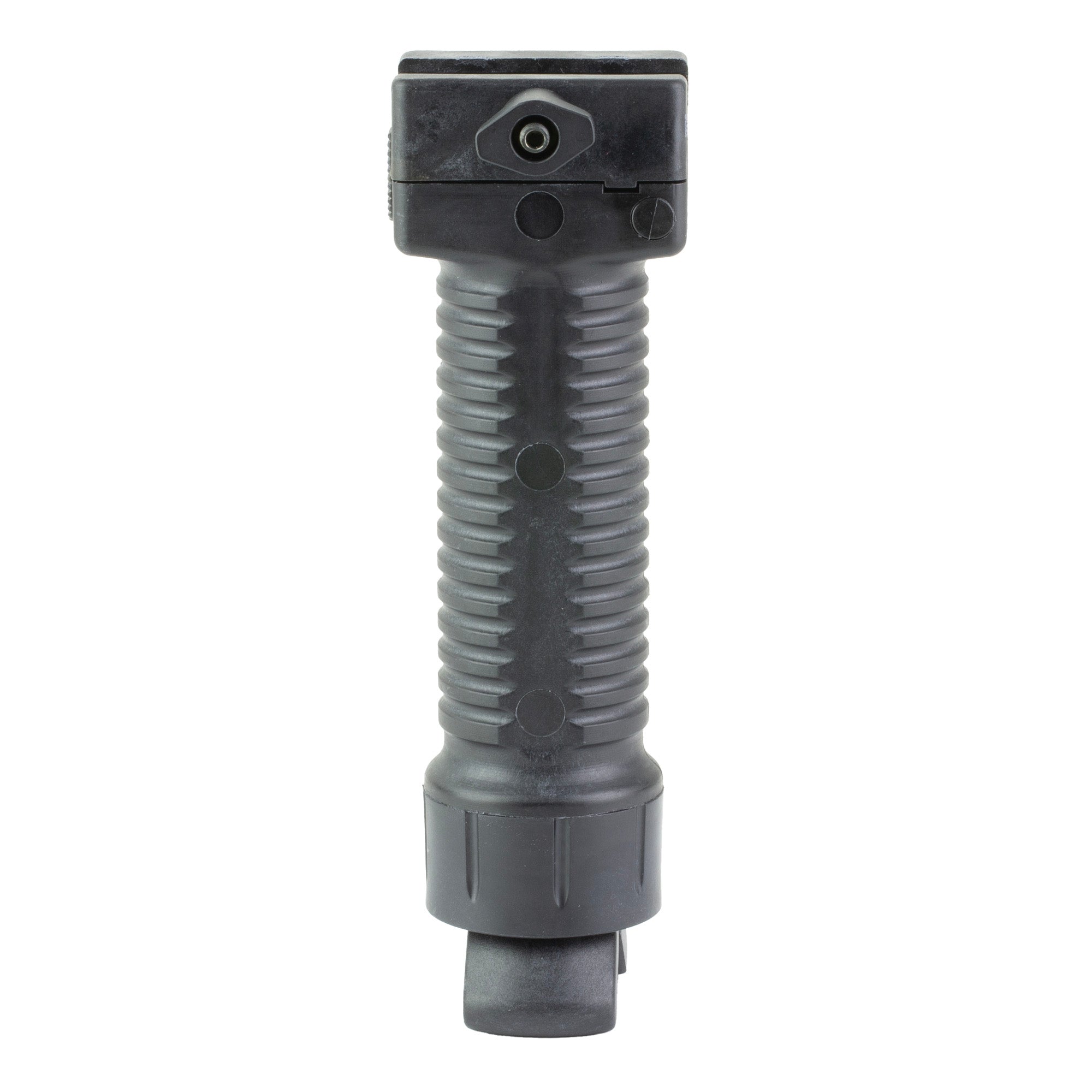 GRIP POD GPS.02 BIPOD STANDARD BLACK