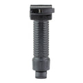 GRIP POD GPS.02 BIPOD CAM LEVER BLK