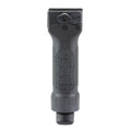 GRIP POD GPS V2 BIPOD STND ALUM BLK