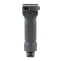 GRIP POD GPS V2 BIPOD CAM ALUM BLK