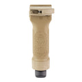 GRIP POD GPS V2 BIPOD CAM ALUM TAN