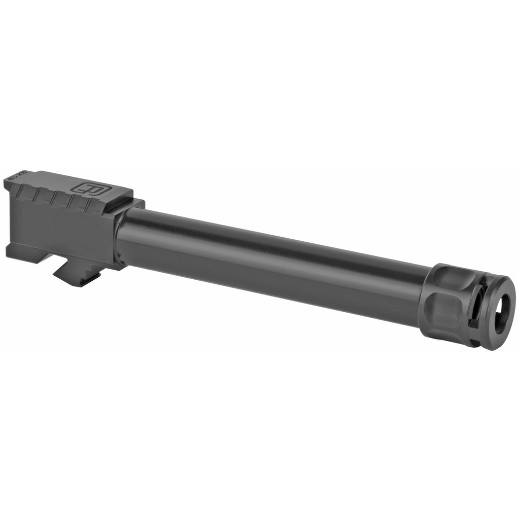 GRIFFIN BBL GEN5 FOR GLK17 W/COMP