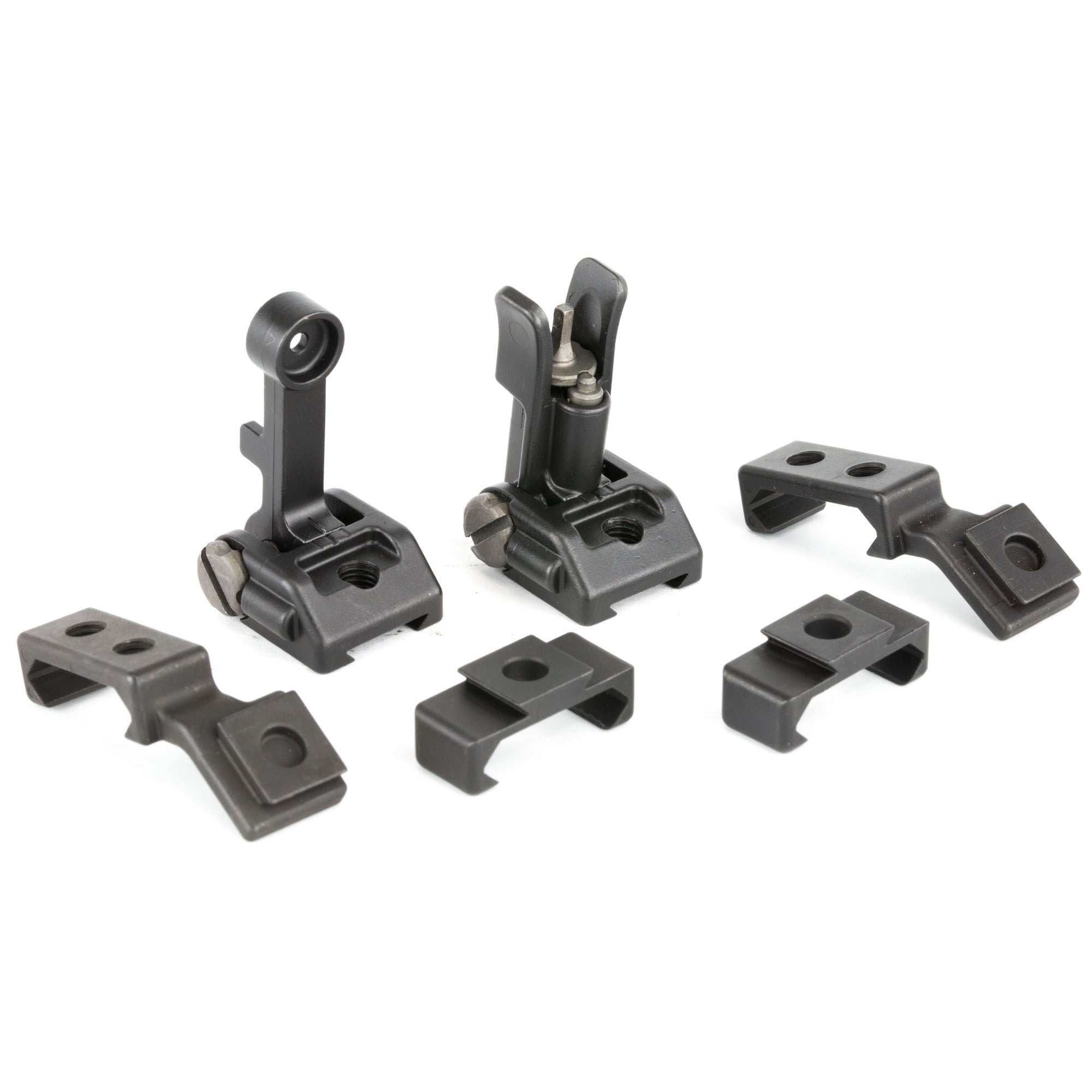 GRIFFIN M2 SIGHTS DEPLOY KIT