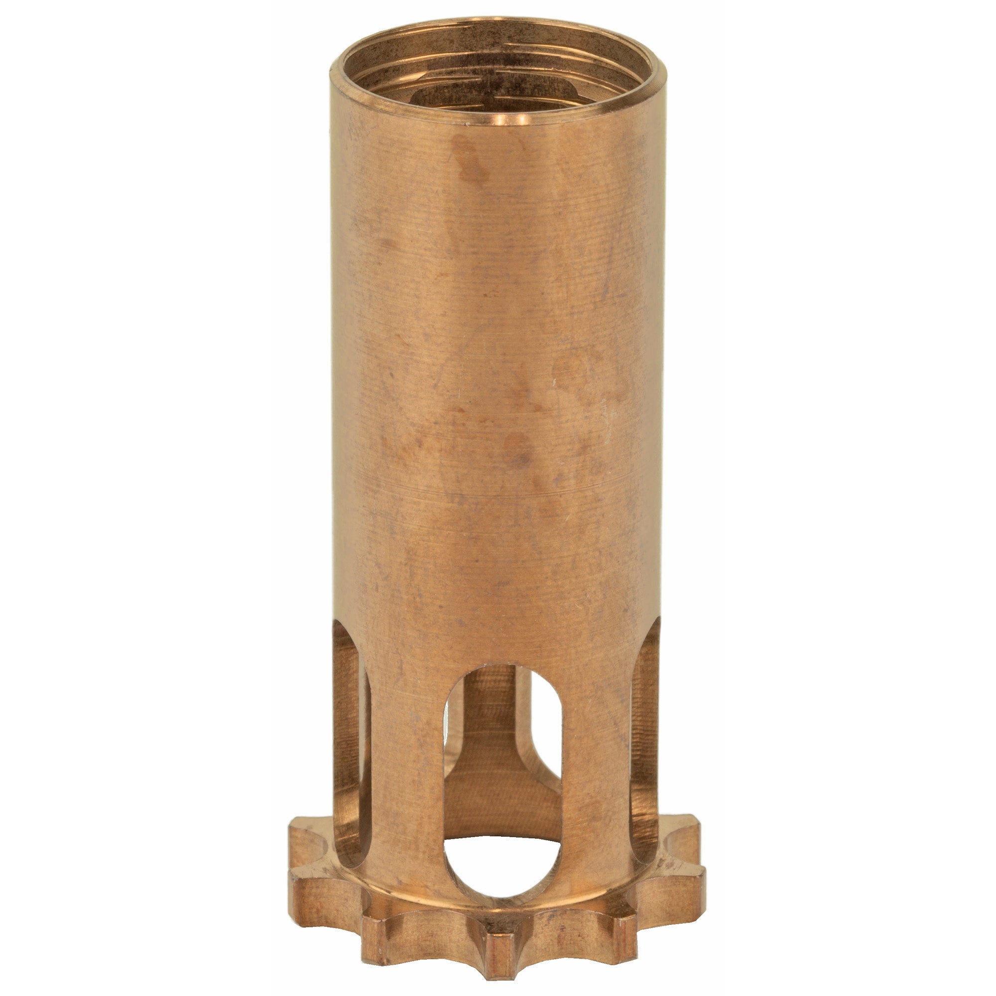 GRIFFIN UNIVERSAL PISTON GRIFFIN
