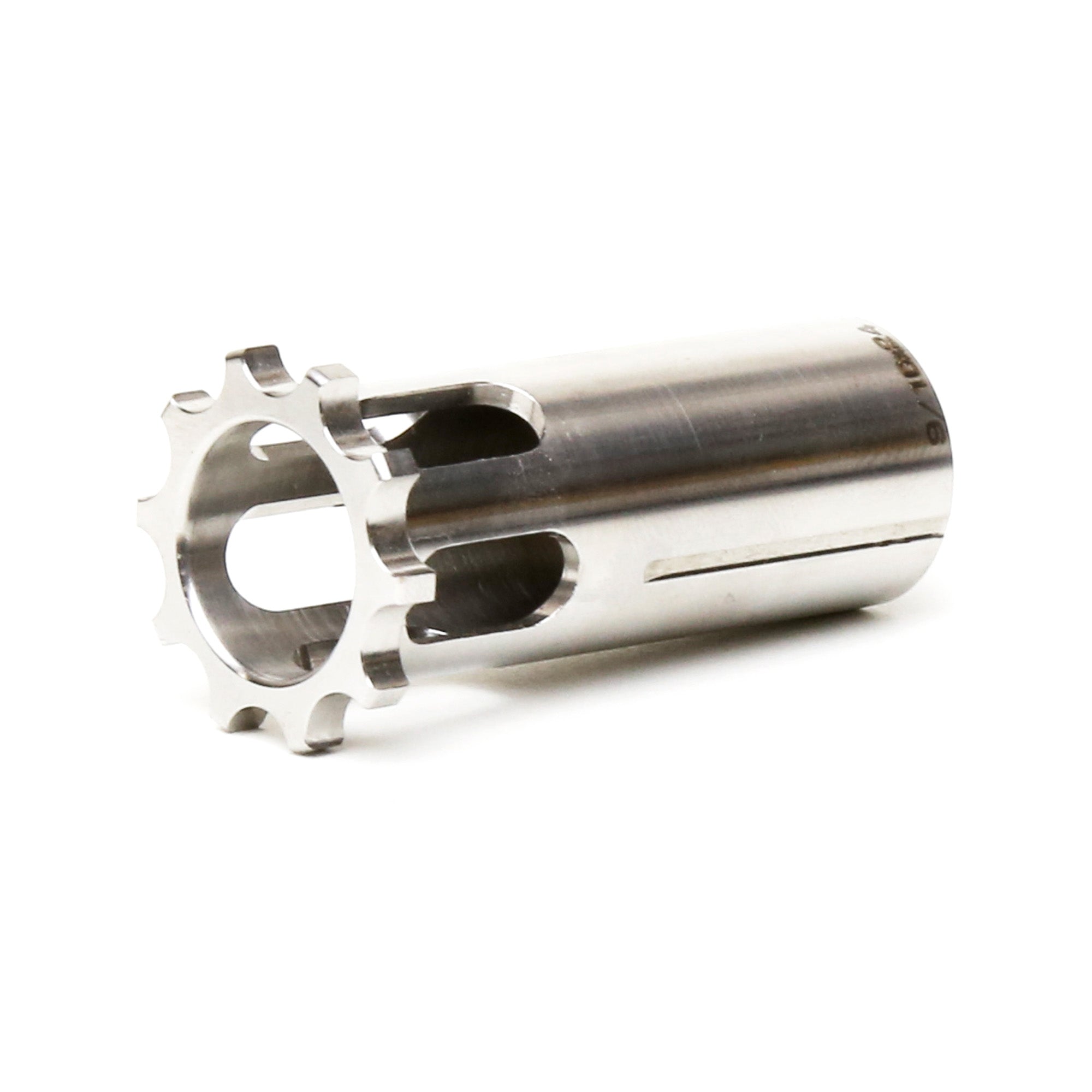 GRIFFIN PISTON 1/2X28