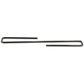 GSS ORIGINAL HANDGUN HANGERS 4PK