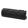GROVTEC SUPPRESSOR COVER 6 BLACK