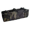 GROVTEC RAIL WRAP 6 MULTICAM BLK
