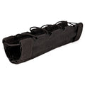 GROVTEC RAIL WRAP 8 BLACK