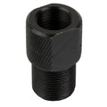 GROVTEC THRD CNVTR 1/2X28 TO 5/8X24