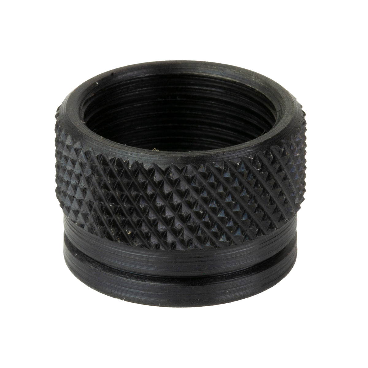 GROVTEC THRD PRTCTR PSTL 1/2X28