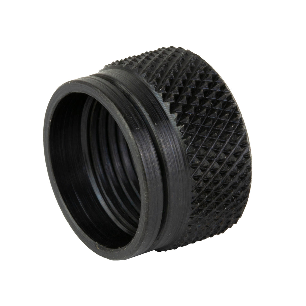 GROVTEC THRD PRTCTR PSTL 1/2X28