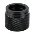 GROVTEC THREAD PROTECTOR AR 1/2X28