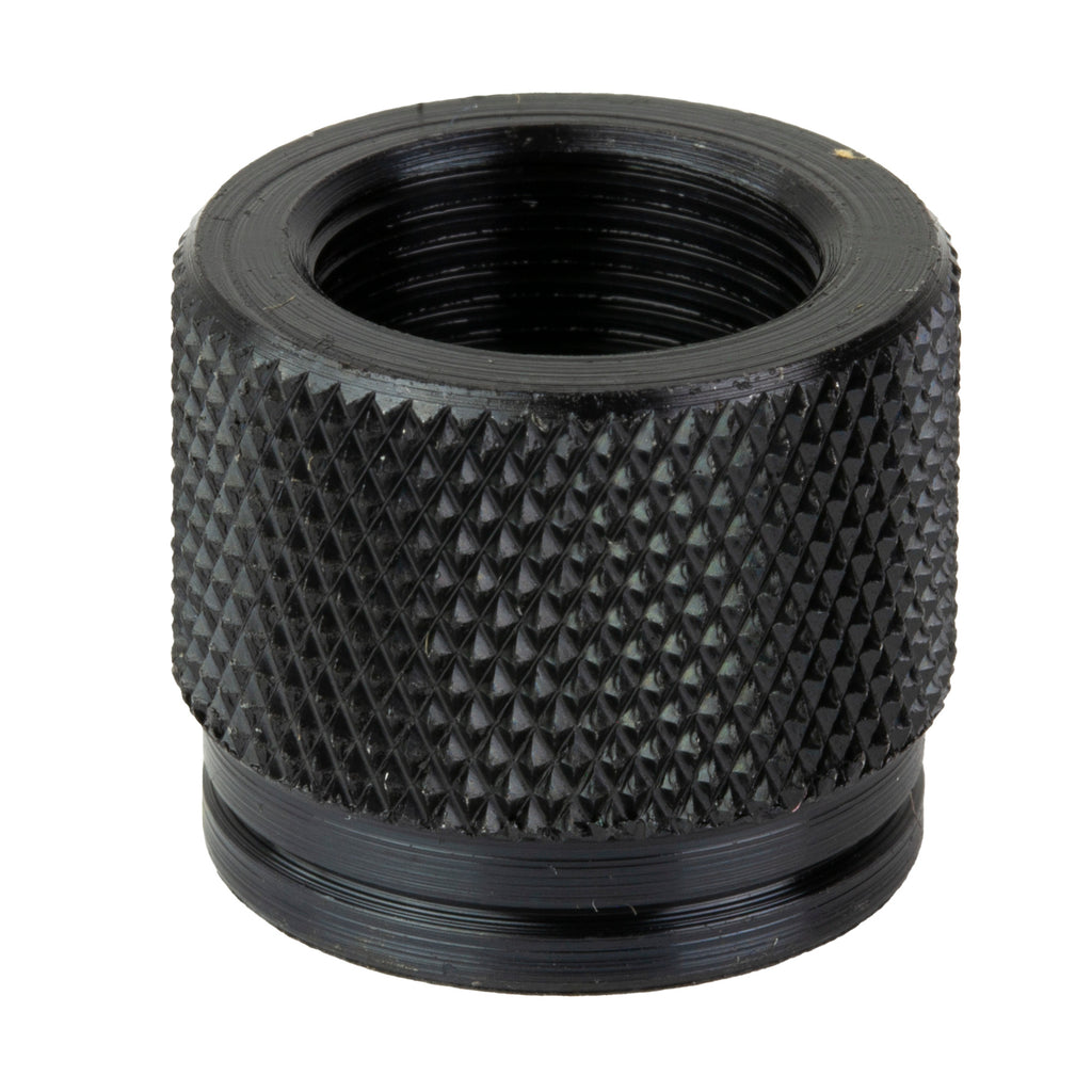 GROVTEC THREAD PROTECTOR AR 1/2X28