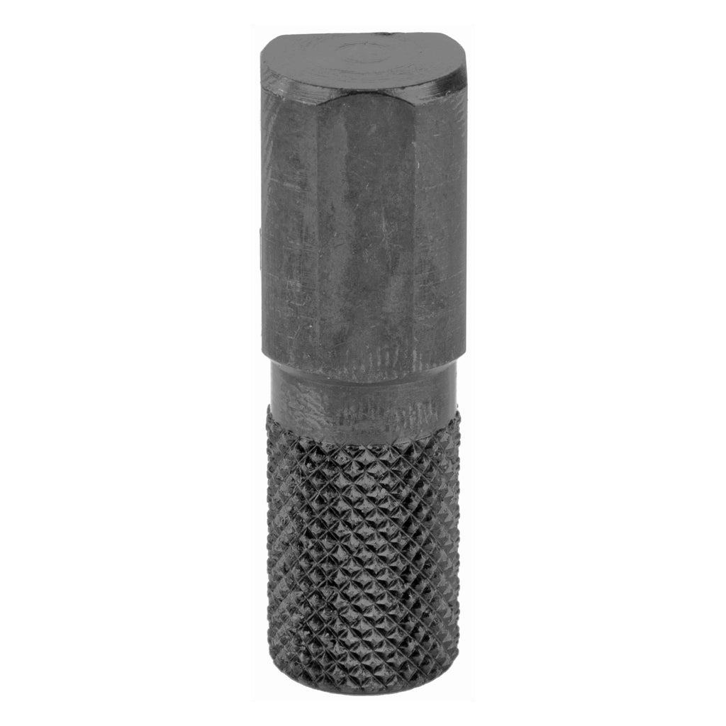 GROVTEC HENRY BIG BOY HAMMER EXT