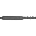 GROVTEC QS 2-PNT SENTINEL SLING BLK