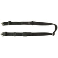 GROVTEC QS 2-PT 1.25 SABRE SLNG BLK