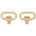 GROVTEC HEAVY DUTY PB SWIVELS SAND