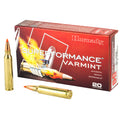 HRNDY SF 223REM 53GR V-MAX 20/200