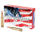 HRNDY AW 7MM MAG 154GR INT 20/200