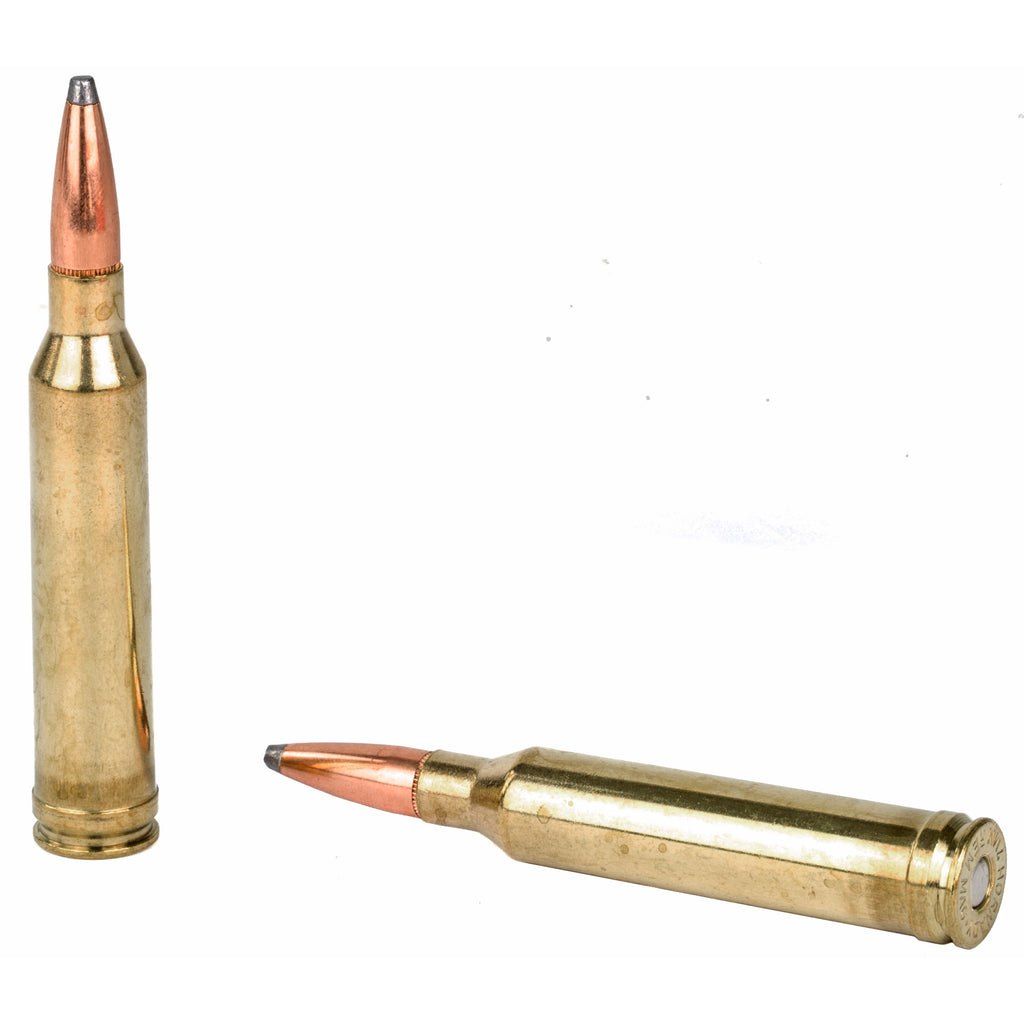 HRNDY AW 7MM MAG 154GR INT 20/200