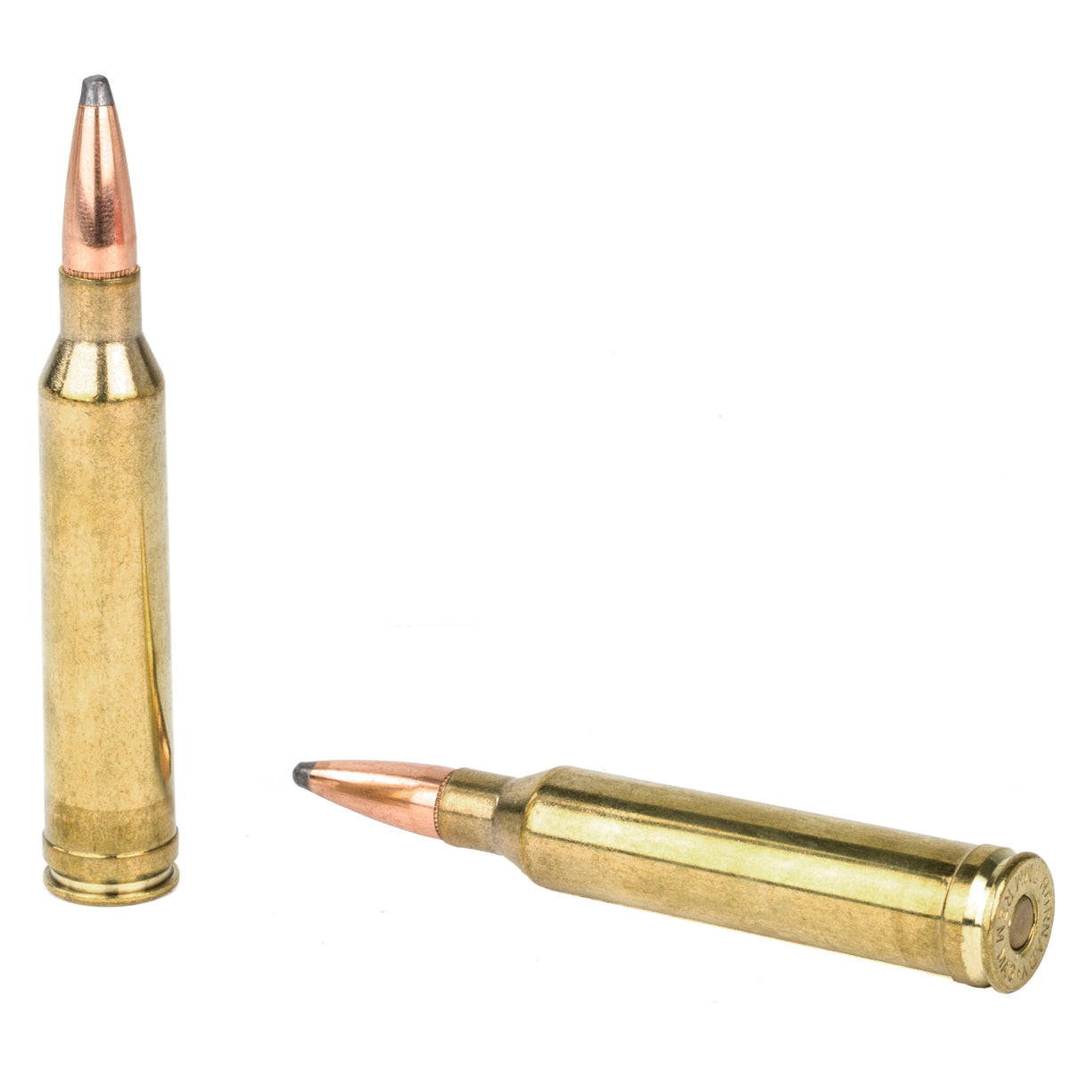 HRNDY AW 7MM MAG 139GR INT SP 20/200