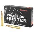 HRNDY PH 7MM MAG 162GR ELD-X 20/200