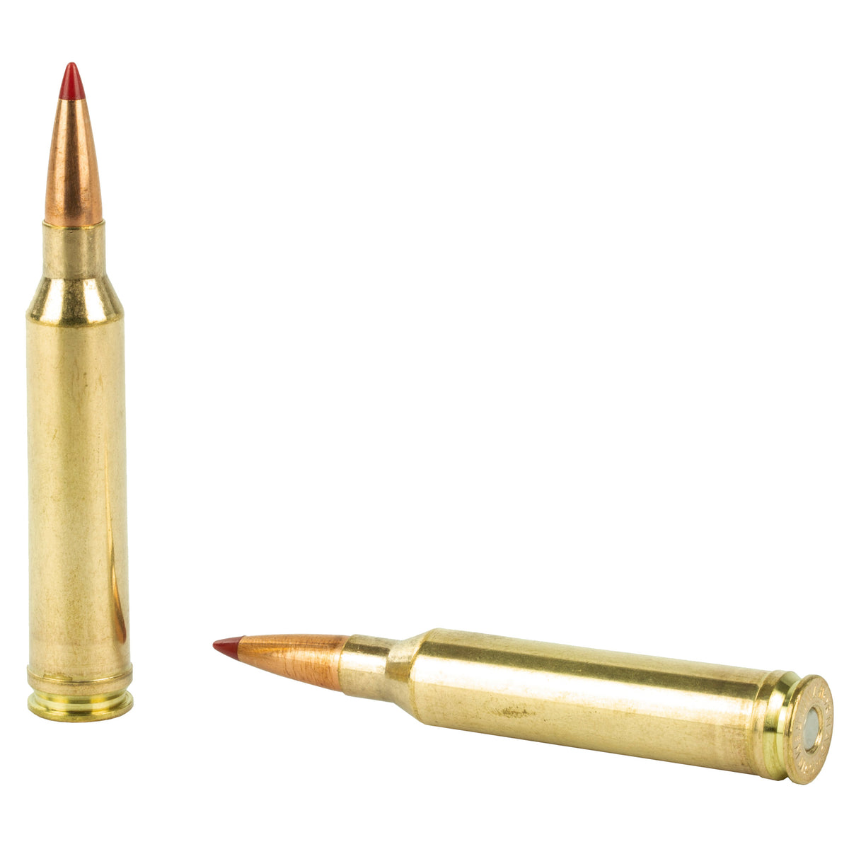 HRNDY PH 7MM MAG 162GR ELD-X 20/200