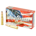 HRNDY AW 30-30 150GR INT RN 20/200