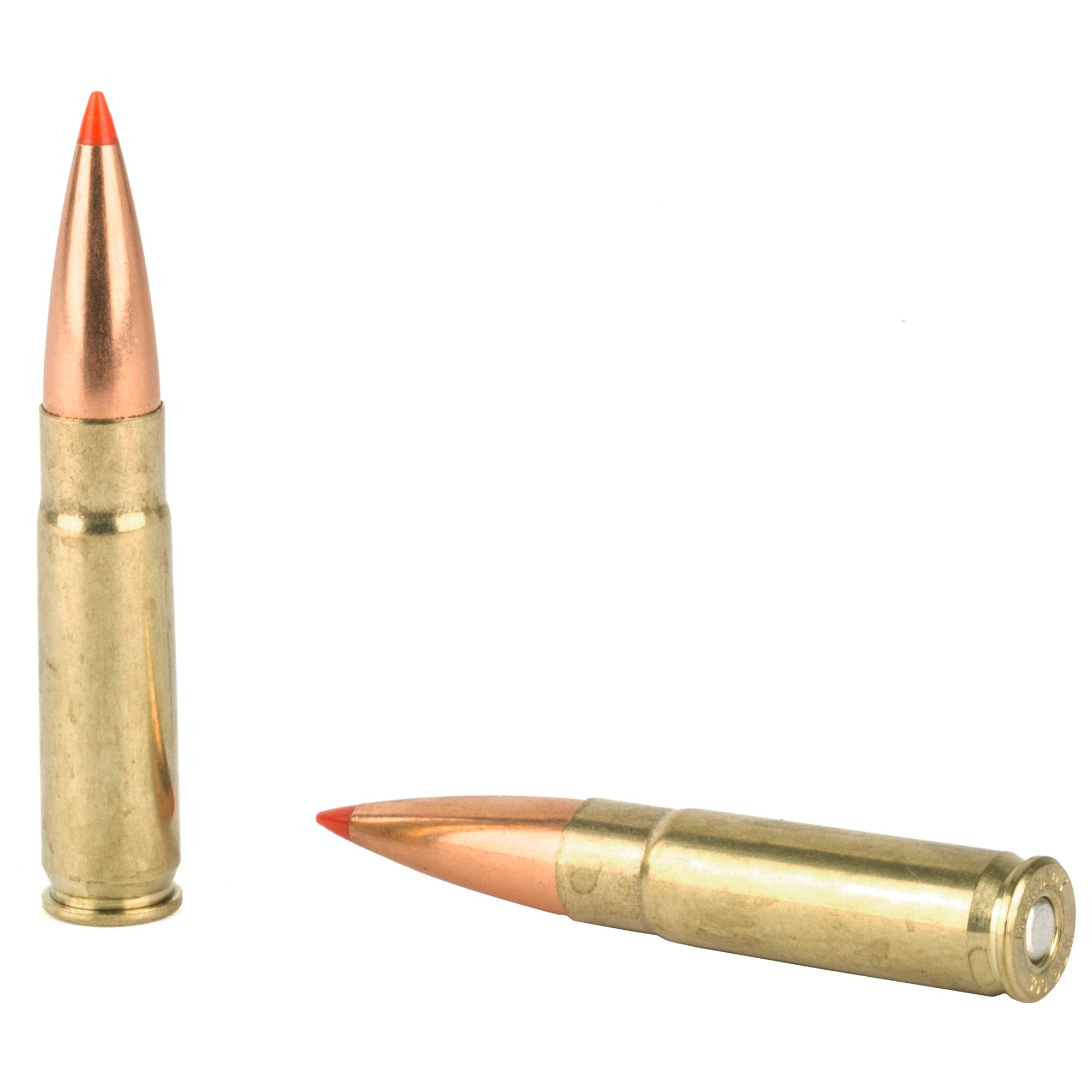 HRNDY BLACK 300BLK 208GR ELDM 20/200
