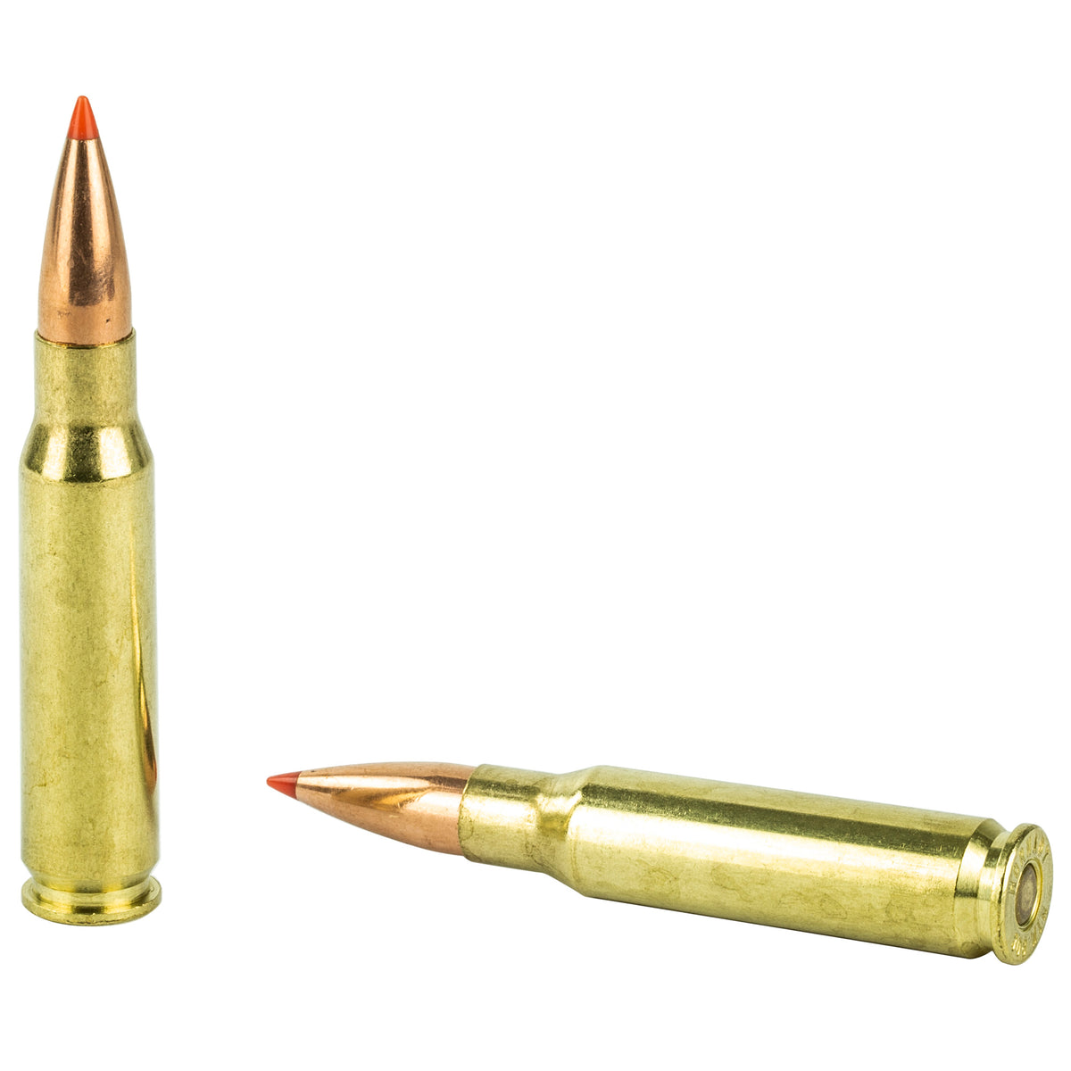 HRNDY BLACK 308WIN 155GR ELDM 20/200
