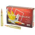 HRNDY SF 30-06 180GR SST 20/200