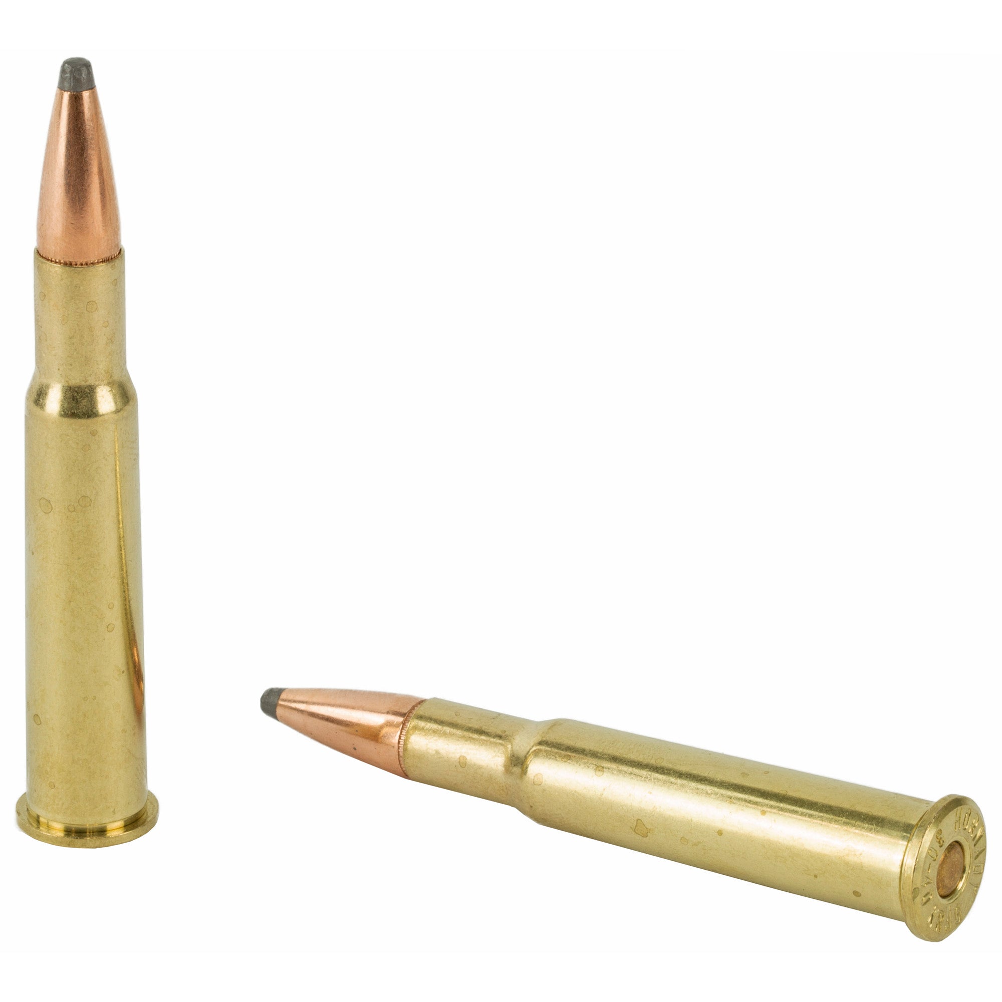 HRNDY 30-40 KRAG 180GR SP 20/200