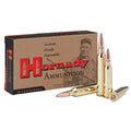 HRNDY 250 SAVAGE 100GR SP INT 20/200