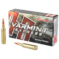 HRNDY 6MM CM 87GR VMAX 20/200